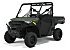 2022 Polaris Ranger 1000