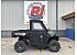 2022 Polaris Ranger 1000