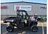 2022 Polaris Ranger 1000