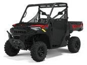 2022 Polaris Ranger 1000