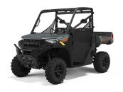 2022 Polaris Ranger 1000