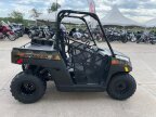 Thumbnail Photo 1 for New 2022 Polaris Ranger 150