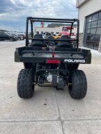 Thumbnail Photo 2 for New 2022 Polaris Ranger 150