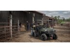 Thumbnail Photo 3 for 2022 Polaris Ranger 570