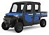 2022 Polaris Ranger Crew 570 NorthStar Edition