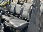 Thumbnail Photo 6 for New 2022 Polaris Ranger Crew XP 1000 Premium