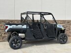 Thumbnail Photo 2 for New 2022 Polaris Ranger Crew XP 1000 Premium