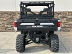 Thumbnail Photo 5 for New 2022 Polaris Ranger Crew XP 1000 Premium