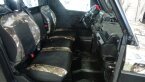 Thumbnail Photo 5 for 2022 Polaris Ranger Crew XP 1000