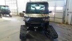 Thumbnail Photo 1 for 2022 Polaris Ranger Crew XP 1000
