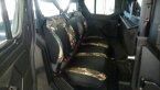 Thumbnail Photo 4 for 2022 Polaris Ranger Crew XP 1000