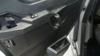 Thumbnail Photo 6 for 2022 Polaris Ranger Crew XP 1000