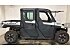 2022 Polaris Ranger Crew XP 1000 NorthStar Ultimate