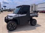 Thumbnail Photo 1 for 2022 Polaris Ranger XP 1000