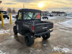 Thumbnail Photo 3 for 2022 Polaris Ranger XP 1000 Premium