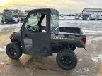 Thumbnail Photo 4 for 2022 Polaris Ranger XP 1000 Premium