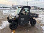 Thumbnail Photo 5 for 2022 Polaris Ranger XP 1000 Premium