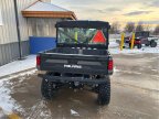 Thumbnail Photo 2 for 2022 Polaris Ranger XP 1000 Premium
