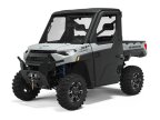 Thumbnail Photo 4 for 2022 Polaris Ranger XP 1000 NorthStar Edition Premium