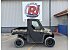 2022 Polaris Ranger XP 1000 NorthStar Edition Premium