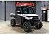 2022 Polaris Ranger XP 1000