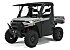 2022 Polaris Ranger XP 1000
