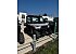 2022 Polaris Ranger XP 1000