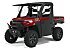 2022 Polaris Ranger XP 1000