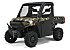 2022 Polaris Ranger XP 1000 NorthStar Edition Premium