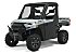 2022 Polaris Ranger XP 1000 NorthStar Edition Premium