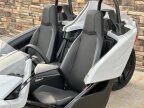 Thumbnail Photo 6 for New 2022 Polaris Slingshot
