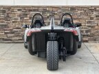 Thumbnail Photo 5 for New 2022 Polaris Slingshot