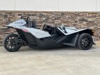 Thumbnail Photo 2 for New 2022 Polaris Slingshot