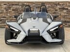 Thumbnail Photo 4 for New 2022 Polaris Slingshot