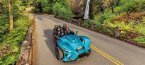 Thumbnail Photo 5 for 2022 Polaris Slingshot R