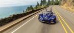 Thumbnail Photo 4 for 2022 Polaris Slingshot R