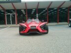 Thumbnail Photo 1 for 2022 Polaris Slingshot