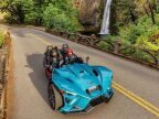 Thumbnail Photo 5 for 2022 Polaris Slingshot R