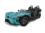 Thumbnail Photo 1 for 2022 Polaris Slingshot R