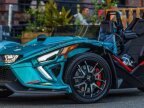 Thumbnail Photo 2 for 2022 Polaris Slingshot R