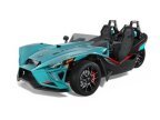 Thumbnail Photo 6 for 2022 Polaris Slingshot R