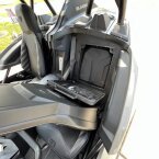 Thumbnail Photo 6 for 2022 Polaris Slingshot SLR for Sale by Owner