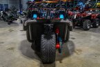 Thumbnail Photo 3 for 2022 Polaris Slingshot R