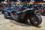 Thumbnail Photo 4 for 2022 Polaris Slingshot R