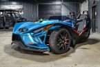 Thumbnail Photo 6 for 2022 Polaris Slingshot R