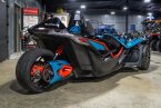 Thumbnail Photo 2 for 2022 Polaris Slingshot R
