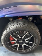 Thumbnail Photo 4 for 2022 Polaris Slingshot R for Sale by Owner