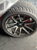 Thumbnail Photo 5 for 2022 Polaris Slingshot R for Sale by Owner