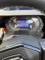 Thumbnail Photo 6 for 2022 Polaris Slingshot R for Sale by Owner