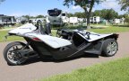 Thumbnail Photo 4 for 2022 Polaris Slingshot SL for Sale by Owner